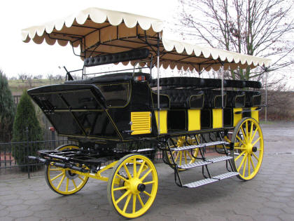 Konské povozy na objednávku Poľsko, náhradné diely, príslušenstvo