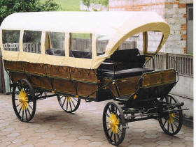 Konské povozy na objednávku Poľsko, náhradné diely, príslušenstvo