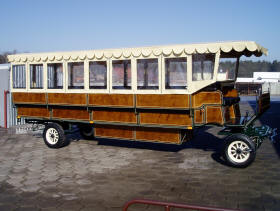 Konské povozy na objednávku Poľsko, náhradné diely, príslušenstvo