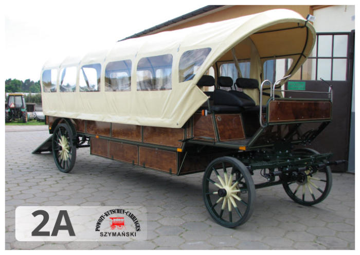 Konské povozy na objednávku Poľsko, náhradné diely, príslušenstvo