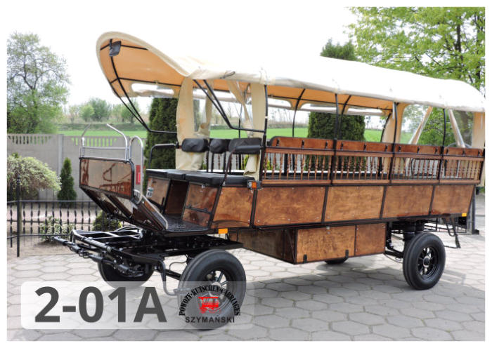 Konské povozy na objednávku Poľsko, náhradné diely, príslušenstvo