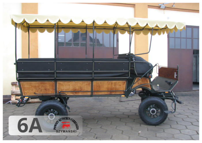 Konské povozy na objednávku Poľsko, náhradné diely, príslušenstvo